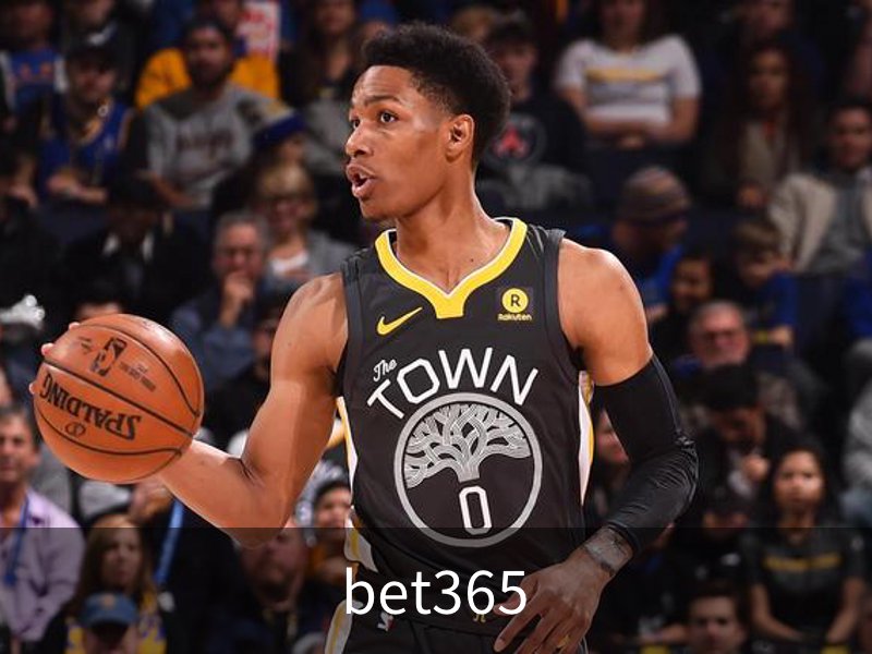 走进bet365